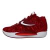 Nike KD 14 TB Gym Red Men Sneakers White DM5040-600