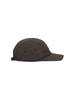 DISCOVERY EXPEDITION Freshvent Shade Detachable Cap (D/Brown)