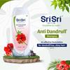 Sri Sri TATTVA shuddhta ka naam Anti Dandruff Shampoo, 200Ml (Pack Of 2)