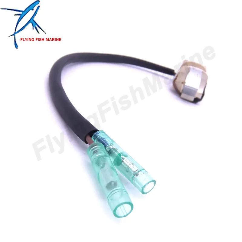 Boat Motor F9.9-01.06.00.13 Charging Coil Assy for Hidea F8 F9.9 Outboard Engine