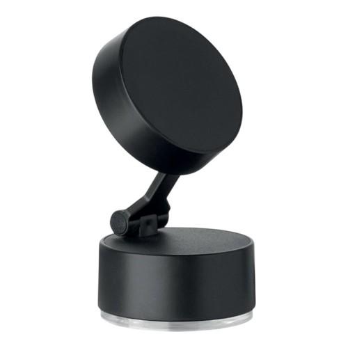 MidOcean Magphone Mobile Phone Holder