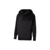 Puma Retro E-Spor Serisi Gen.G Gaming Kapüşonlu Sweatshirt Düz Logolu Uzun Kollu Kapüşonlu Sweatshirt Unisex kapüşonlular Siyah 539010-01