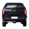 LED Brake Warning Light with 3 Functions for Great Wall Cannon Rear Bumper