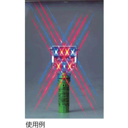 Mitsugiron Road Safety Equipment, Single Pipe Mounting S Clamp LE-09