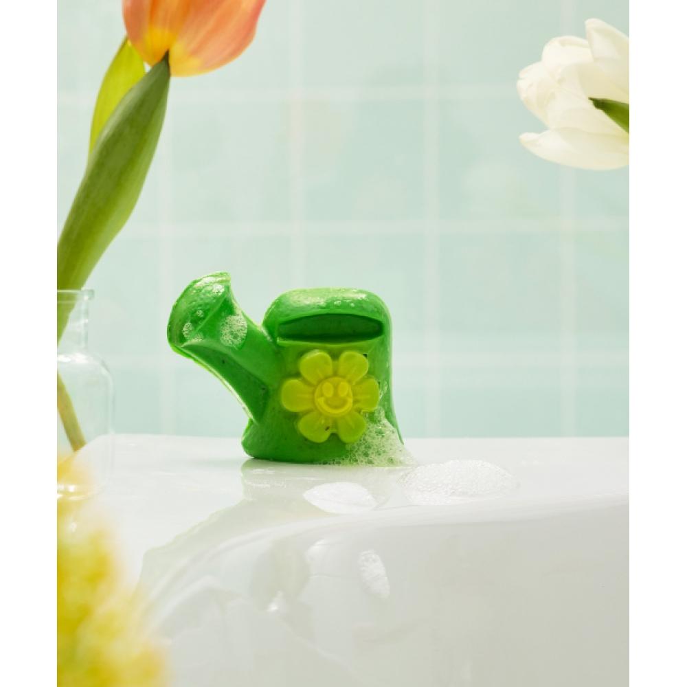 LuSh [motherS] Mom S Garden 90g   Soap Soap none