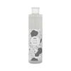 EN Camellia Shampoo