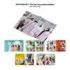 NewJeans [The Fairy Association] 2025 SEASON'S GREETINGS