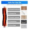 For Xiaomi S10+ S10 Plus B105 S20+ S20 Plus B108GL Robot Vacuum Cleaner Accessories Roller Side Brush Hepa Filter Mop Cloths