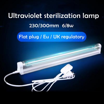 36W Infrared LED Therapy Pad Red Light Lamp Deep Penetration 36W Infrared LED Therapy Pad Red Light Lamp Deep Penetration