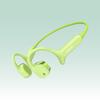 Lansdon AirWave Max Open-Ear Wireless Bluetooth Headphones