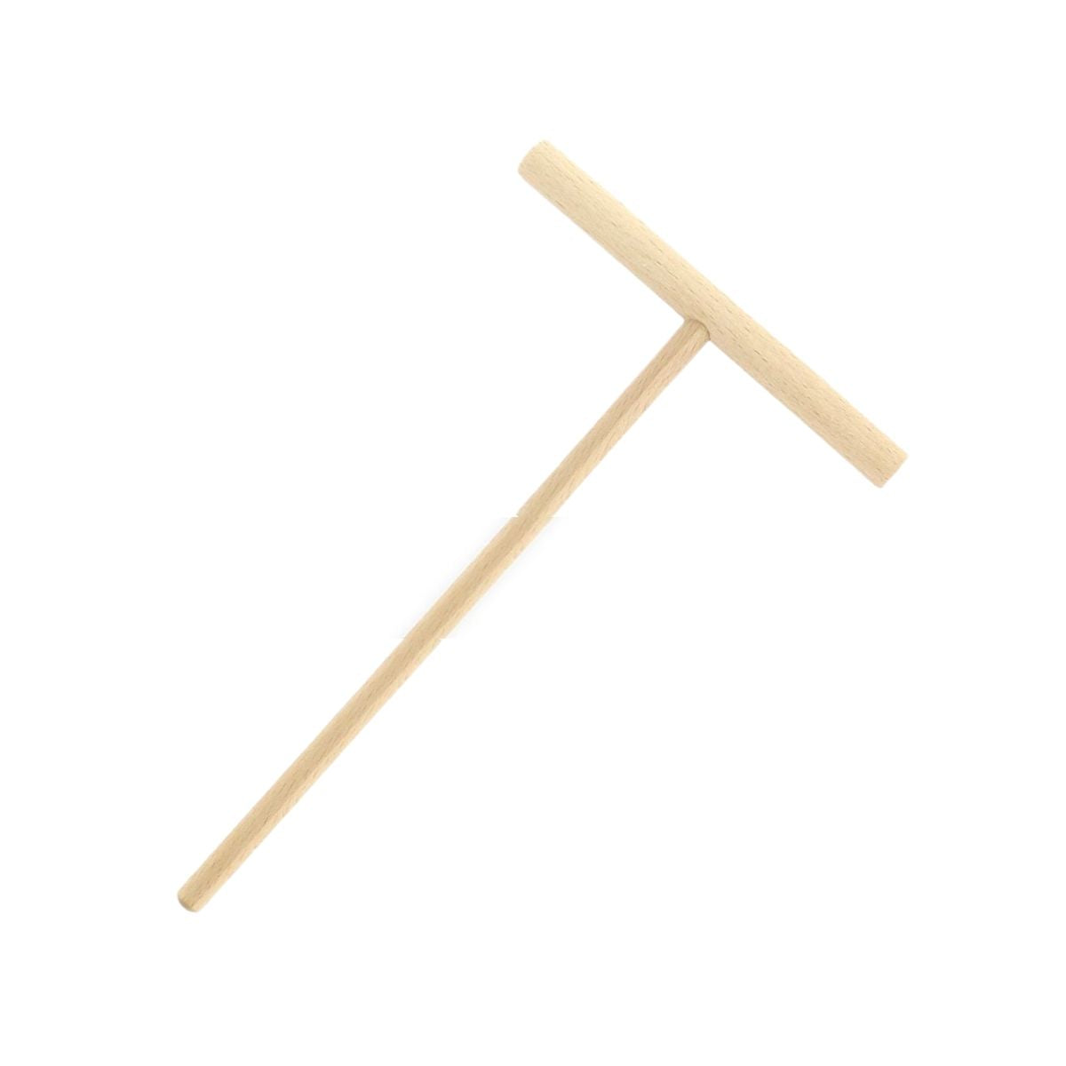 

Грабли для блинов Fackelmann Wood Edition арт.. 5678150