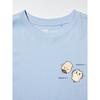 Uniqlo Japan Chikawa Ut Relaxfit