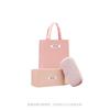 MIU MIU Unisex SMU09W-E142-C-053
