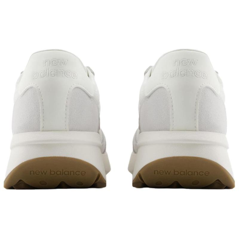 New Balance 370 Unisex Riflesso Sale Marino U370SG