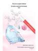 Cokelife Red Peptide Female Pleasure Enhancement Liquid