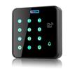 ZUCON X12 Waterproof Integrated Access Control Reader CN plug (adapter included)