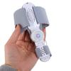 Adjustable Knob Bunion Corrector Orthopedic Design Big Toe Corrector Toe Valgus Orthosis  Foot Care