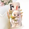 Casing For Samsung Note20 Ultra 5G N986B N986U1 Phone Case For Samsung Galaxy Note20 Ultra 5G Cover Cute Luxury Fashion Funny