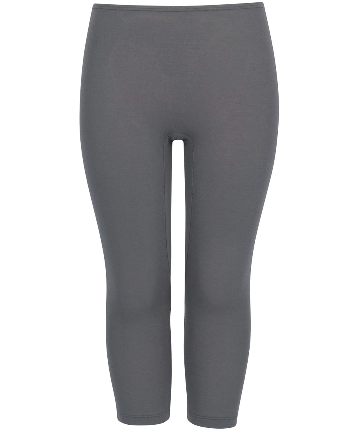 

Organic Cotton Blend Lightweight and Smooth for Spring and OB Wing/Wacoal Women s Underwear, Summer, ER1656, Moisture-Wicking, Quick-Drying,