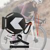 Compacts And Portable Bike Trailer Tow Rope Mountain Bike Pull Rope For Long Distances Cycling Trip Easy To Install