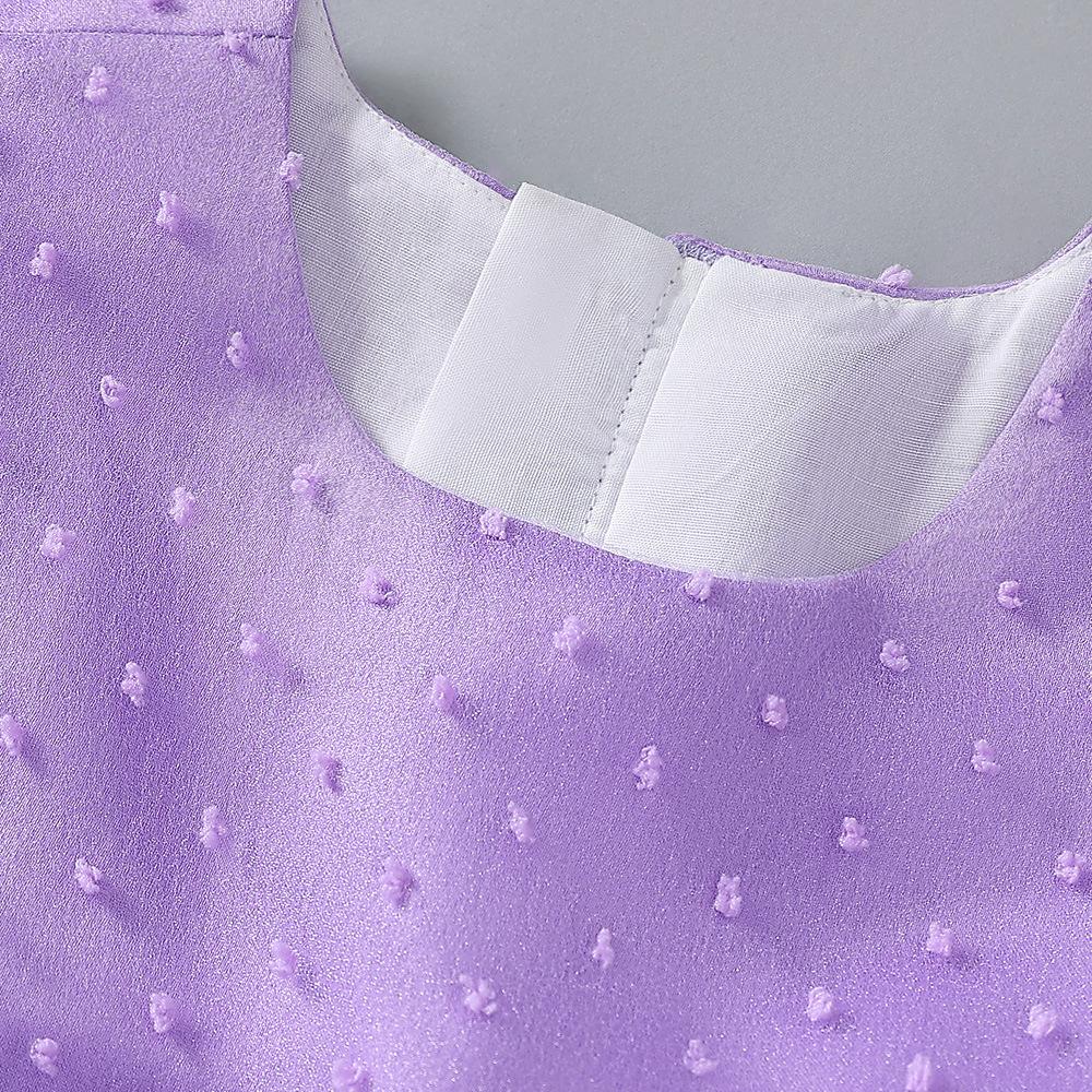 Neujahrskleid Kleinkind Baby Mädchen Kleid Große Schleife Taufe Kleidung für Kinder Erstes Jahr Geburtstag Party Hochzeit Tutu Kleid Taufkleid