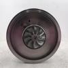 824754 Turbocharger CHRA GTD1752VK Turbine Core For Land Rover Range Rover Engine 6D14T 6D15T 6D15T2 SDV6 Euro 6 FPLA-6K682-BB