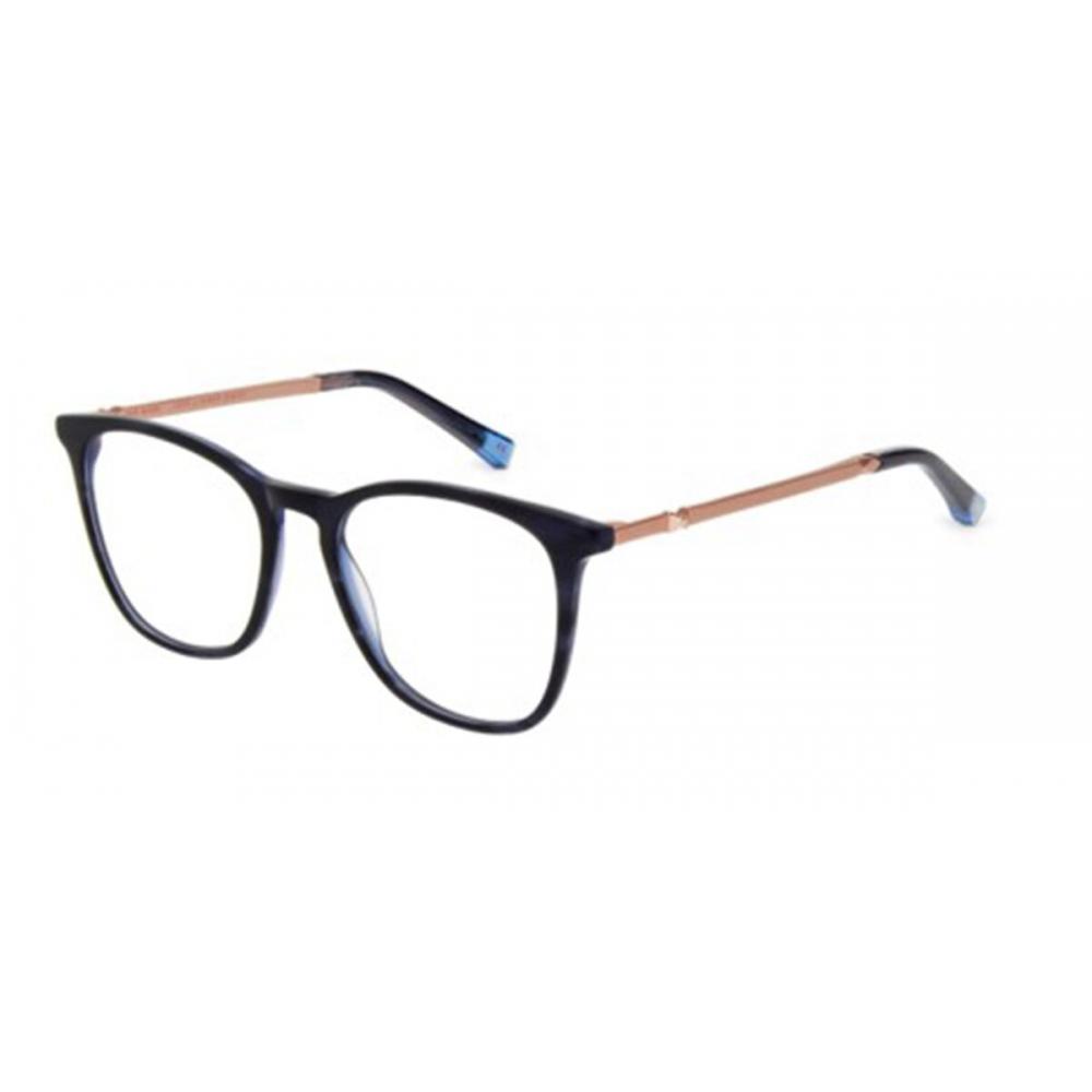 

Унисекс Очки Ted Baker Tb9209 651 Blue Havana/49-17-145
