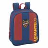 Levante UD-Levante UD Children's Backpack