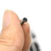 Tang 486PCS Universal Laptop Repair Screw Set - Phillips Countersunk Machine Screws