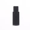 1Pcs Charging Converter 12V Type-C Shaver Charger Adapter Fit For Braun Series 3 5 7 9 6 1 Xt5 Electric Shaver Machine