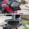 Motorcycle Turn Signal Light Front Rear For BMW R1200GS F800GS F650GS F800S F800ST F800R K1300R K1300S R1200R K1200R G450X HP2