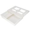 Drawer Box Cabinet Drawer Organizer Storage Container Home Office Improvement SuppliesLarge Size