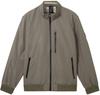 Зимняя куртка Tom Tailor Blousonjacke (1038910)