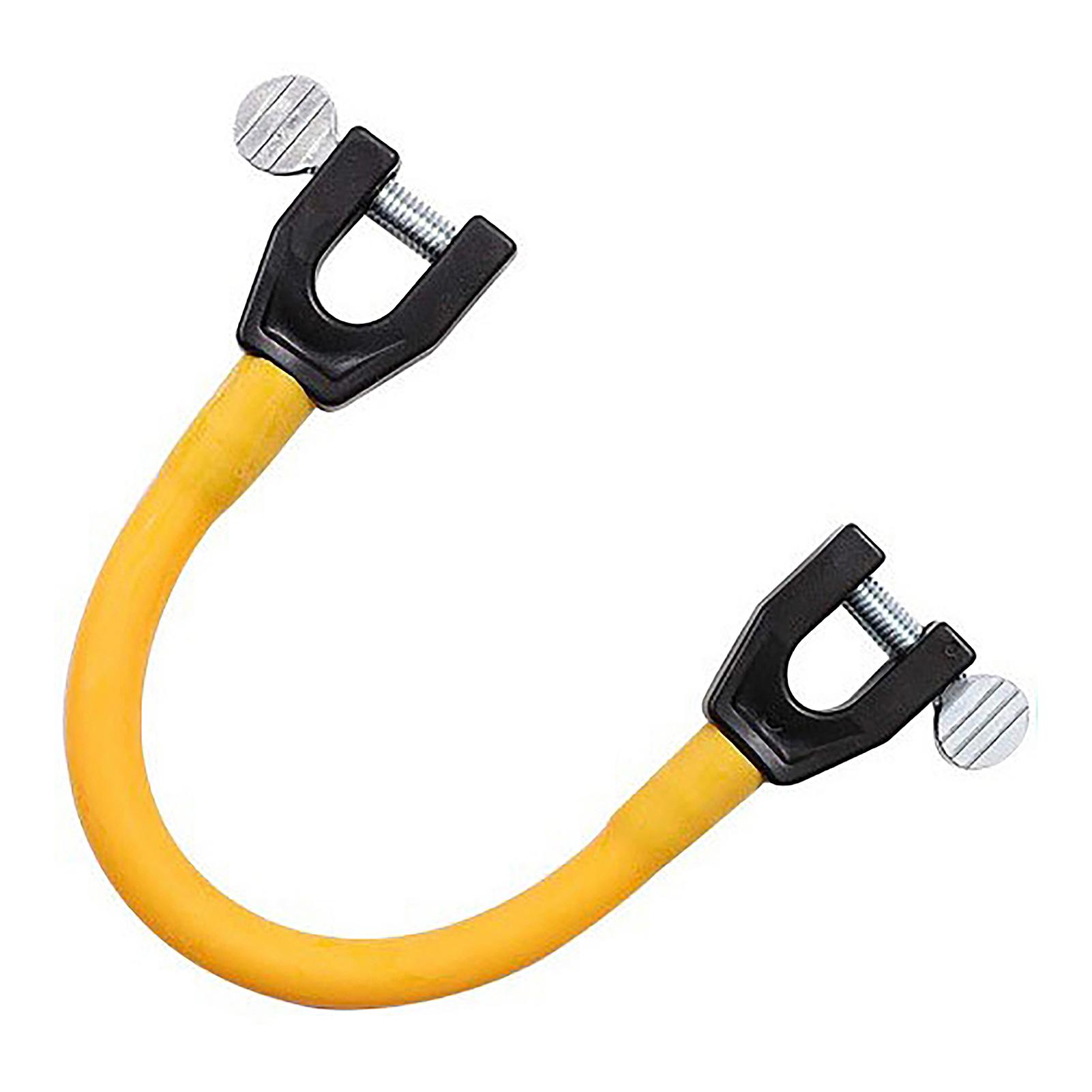 Connettore Per Punte Sci Bambini - Allenatore Sci, Cuneo Di Addestramento Per Principianti - Foto 10