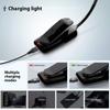 Notenpultleuchte LED Notenpultleuchte mit Klemme Professionelle Notenpultleuchte 3 Helligkeitsmodi