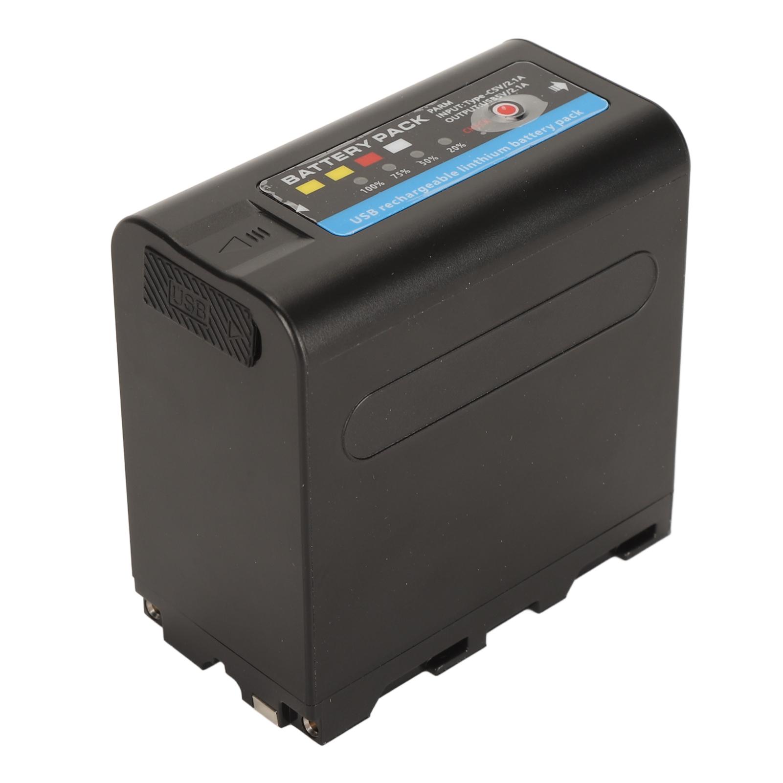 

Замена батареи для NP F980 NP F960 NP F970 CCD TR918 CCD TR930 CCD TR940 CCD TR950 CCD TR97