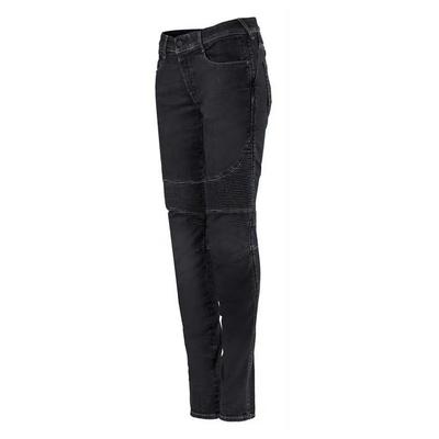 Stella Callie Denim Jeans
