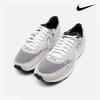 Galleria Nike Waffle One Casual Sneaker Daily Look Da7995 100