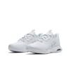 Nike Air Max Volley 'White Metallic Silver' CU4275-100 Women's Shoes
