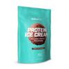 Protein Ice Cream, Chocolate - 500 Grams