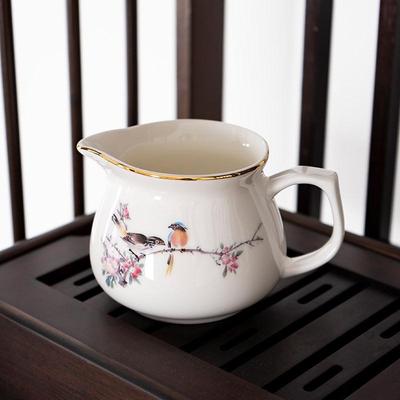 Recipientes para bebidas – Juegos de Té y Café