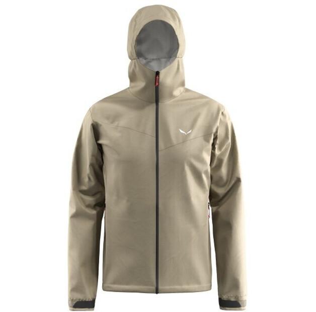 Куртка Salewa Puez 5l Powertex