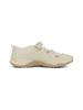Eider Jane 2_Beige