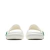 Anta Sports Life Collection Beach Sandals Men's 112638519-1