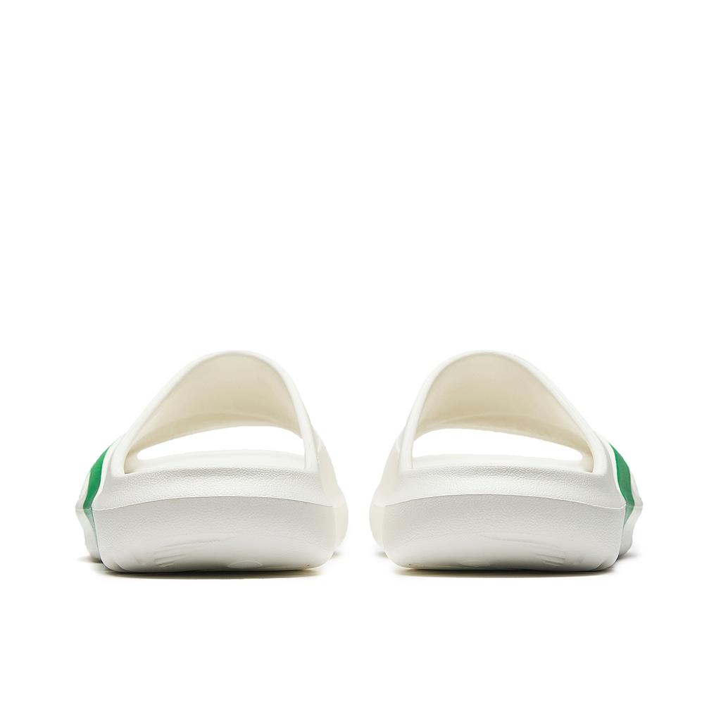 Anta Sports Life Collection Beach Sandals Men's 112638519-1