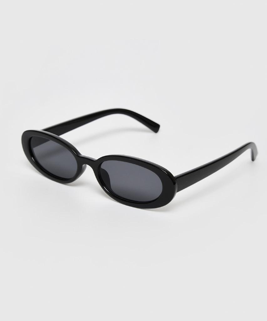 Tukyubeu Kurtsunnah(Black)