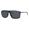 Montana Eyewear Mp9 Polarized Mp9b Unisex Sunglasses