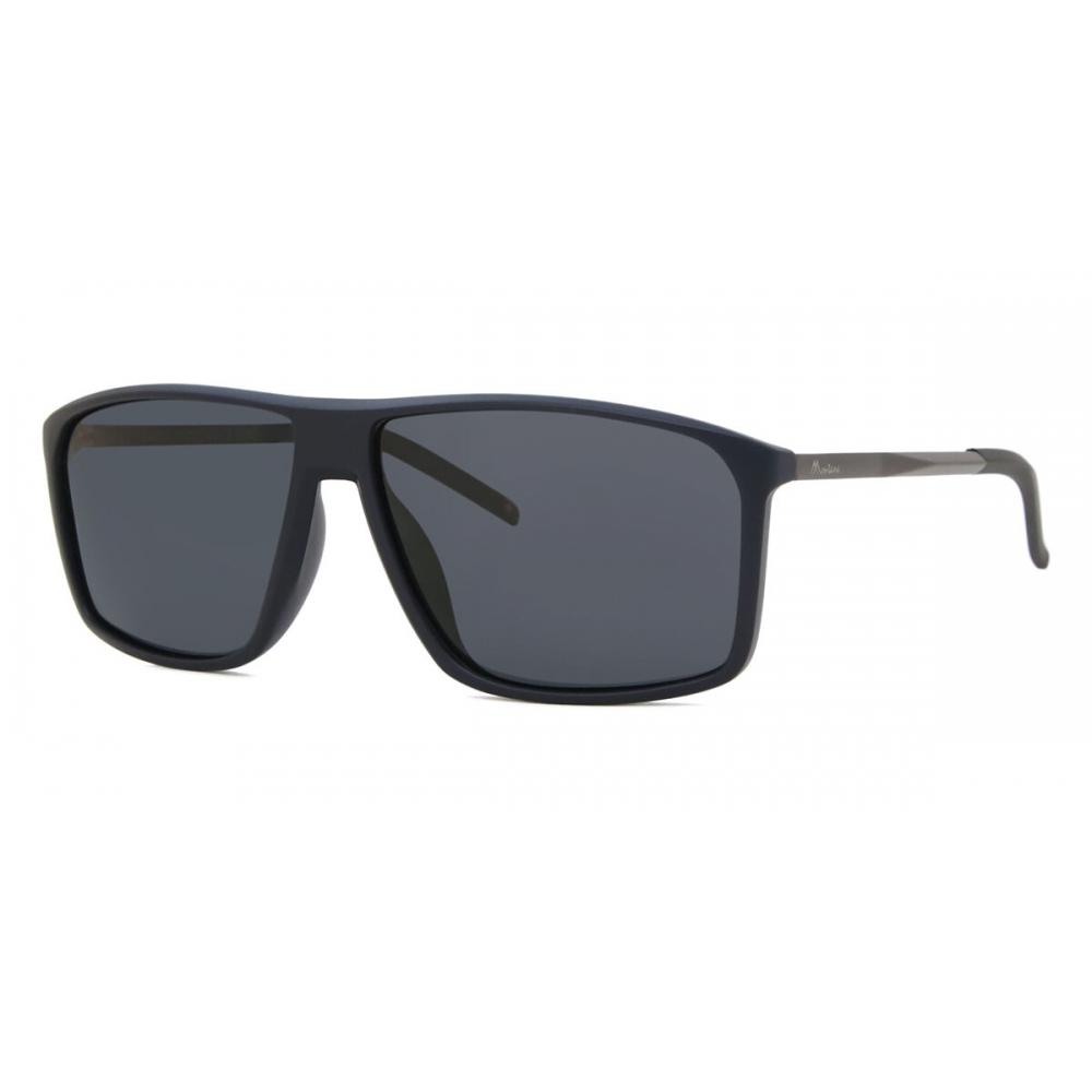 Montana Eyewear Mp9 Polarized Mp9b Unisex Sunglasses