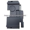 Compatible Mercedes-Benz Hood Lock/Sensor Switch 2048703158 2048704458