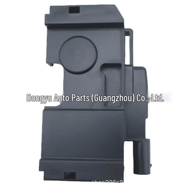 Compatible Mercedes-Benz Hood Lock/Sensor Switch 2048703158 2048704458